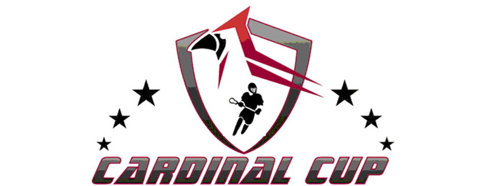 THE CARDINAL CUP 2024 FALL CLASSIC