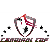 Cardinal Cup Lacrosse